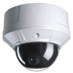 SN-FXP0586DVD (dng)B(ti)ҹͷҰ