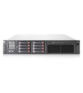 DL380 G7