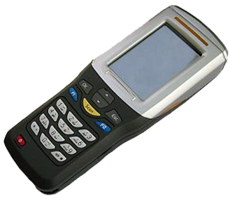 RFIDֳƄ(dng)K/WINCEֳ֙C(j)/I(y)(j)PDA
