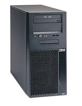 x3100