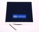 CS771AORFIDh(yun)(chng)쾀